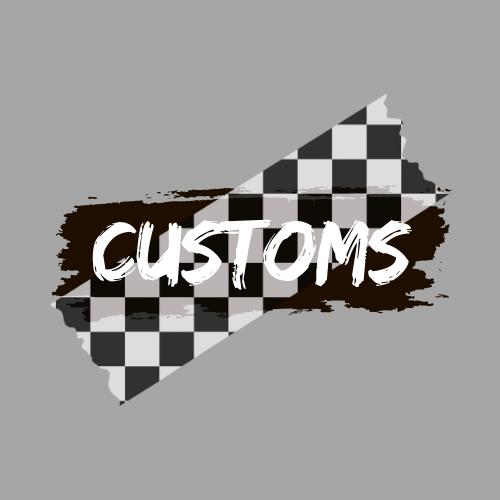 Customs