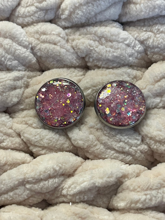 14mm - Pinky Pop