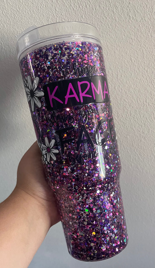 Karma